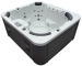 Hot Tub Whirlpool spa