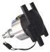 DISTRIBUTOR ASSY 7N7394 CATERPILLER