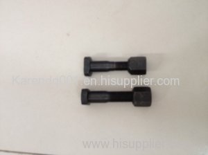 CHANGLIN Wheel Loader Z15 Z30 Z50 Z50E and excavator spare parts