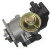 DISTRIBUTOR ASSY 35411860 LUCAS