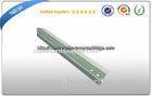 IR 2018 Photo Copier Drum Cleaning Blade Compatible For IR2016 IR 2020 IR2420