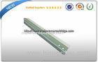 IR 2018 Photo Copier Drum Cleaning Blade Compatible For IR2016 IR 2020 IR2420