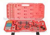 Fiat&Opel Engine Timing Tool Kit