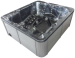 Outdoor Whirlpool Hot Tub for 5 person