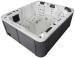 Whirlpool outdoor spa Whirlpool Tub