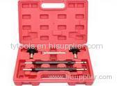 Engine Timing Tool Set-FIAT & OPEL Specification --Engine timing tool for fait --Camshaft locking tool --Timing locked
