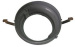 DISTRIBUTOR CAP 6CYL FORD 300 ADAPTOR