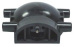 DISTRIBUTOR CAP 9N-12106C FORD