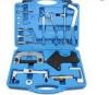 Engine timing tool kit of Renault cam locking tool The master kit includes timing tools for both belt and chain engine