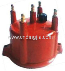 DISTRIBUTOR CAP E1FZ-12106-A / E1EE-12106-AA E2EE-12106-AA / E5EE-12106-BA E5EE-12106-CA FORD