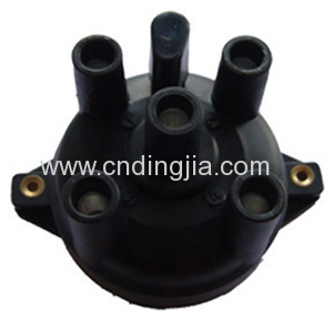 DISTRIBUTOR CAP ADH5071 FORD