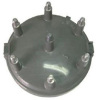 DISTRIBUTOR CAP FORD 300 6CYL CAP FORD