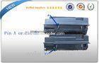 Consumable Generic toner cartridge TK360 for copier FS-4020DN with chip