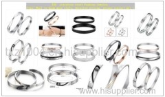 316L Stainless Steel bracelet