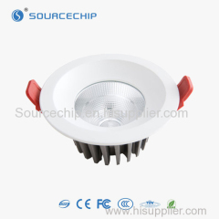 The new 15W LED downlight price