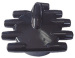 DISTRIBUTOR CAP 21A-2106-A / 21A-12106-A FORD 8CYL