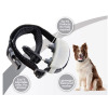 2014 Customized New Stop Barking Collar Reviews