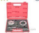 Engine Timing Tool Set For FIAT & OPEL Specification --Engine timing tool for Opel Comprehensive kit for timing 2.0/