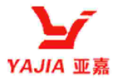 Zhejiang Yajia Cotton Picker Parts Co., Ltd