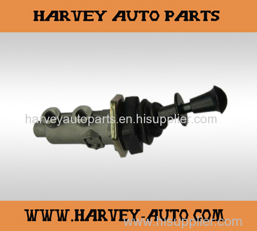 HB1143 Hand Brake Valve