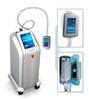 Cavitation Slimming Machine Body Slimming Machine