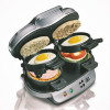 Breakfast Egg Sandwich Maker