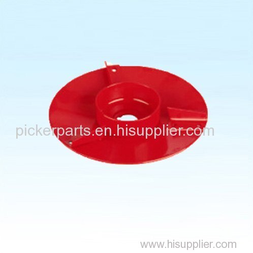 1329439C1 Cotton Picker Doffer Disk