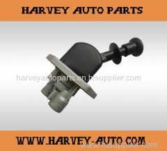 9617231250 Truck Mercedes Benz Actr Airos Hand Control valve