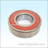 AN275022 Cotton Picker Doffer Ball Bearing