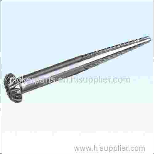 346042A1 Cotton Picker Spindle RH