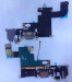 iPhone 6 oem charge port flex cable