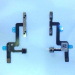 iPhone 6 oem charge port flex cable