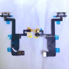 iPhone 6 oem charge port flex cable