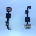 iPhone 6 oem charge port flex cable