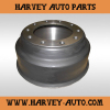 3600AX Truck Brake Drum 3600AX