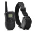 100 levels remote dog training collar