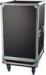 aluminum storage cases aluminum travel case