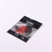 SGS Approved Laminated Plastic Miniature Ziplock Bags