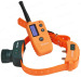 Dog Beeper Remote Pet Training Collar