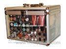 aluminum cosmetic cases make up case