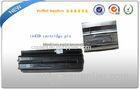 Kyocera Taskalfa 180 Printer Toner Cartridge For TK439 With 870g Japan Powder