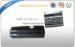 Kyocera Taskalfa 180 Printer Toner Cartridge For TK439 With 870g Japan Powder