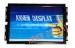 21.5" HDMI Digital Industrial LCD touchscreen Monitor IR Waterproof panel