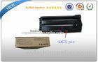 21000 Pages Kocera KM 2560 Printer Toner Cartridge TK675 for KM 2540 / 3040 / 3060