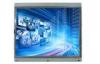 15 Inch Resistive Industrial LCD Touch Screen Monitor For Advertising
