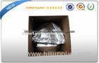 Bulk Toner Refill Powder For Kyocera KM 2530 / 3530 / 4030 / 3035 / 4035 / 5035