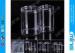 Clear Display Stands Acrylic Stand Display