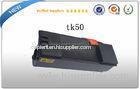 kyocera FS1920 Laser Printer Toner Cartridge TK55 With Japan Toner Refill