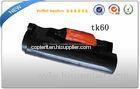 Printer Kyocera Fs1800 Toner Cartridge TK60 For FS 3800 800g , 20000 Pages