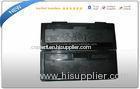Empty Kyocera - Mita Toner Cartridge Tk110 For Printer FS - 720 / FS - 820 / FS920
